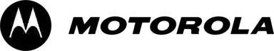 Motorola Logo
